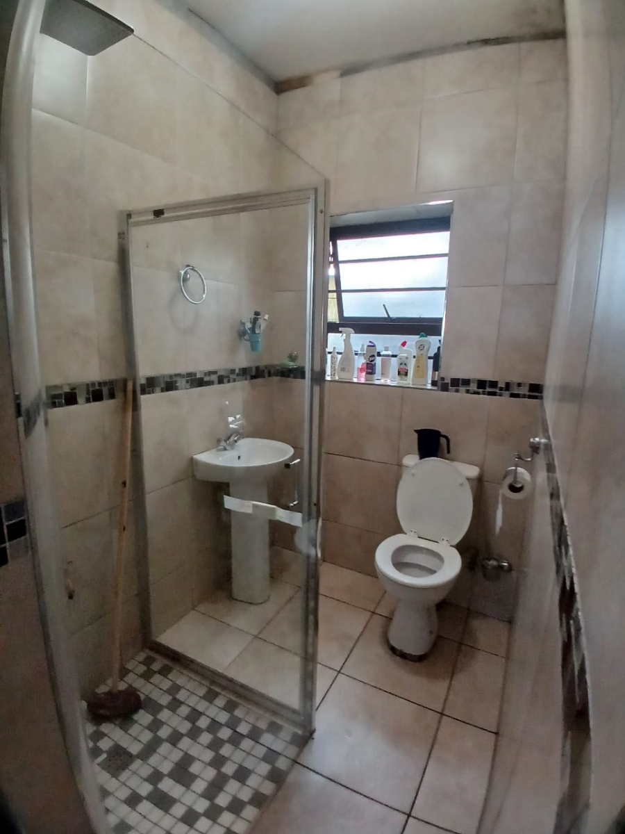 3 Bedroom Property for Sale in Heideveld Western Cape